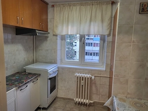 garsoniera grigorescu-piata-metrou 5 minute - imagine 4