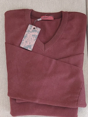 Haine bărbați noi - imagine 4