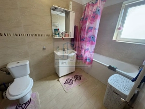 Apartament 2 camere PREMIUM | Parcare inclusă | Complet mobilat - imagine 10