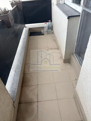 Apartament 2 camere PREMIUM | Parcare inclusă | Complet mobilat - imagine 11