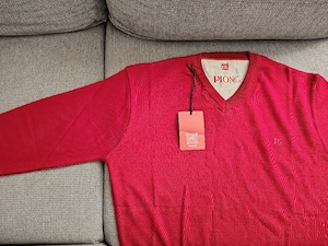 Haine bărbați noi - imagine 2