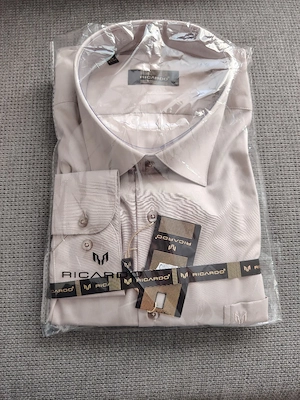 Haine bărbați noi - imagine 3