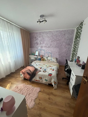 Apartament 2 camere PREMIUM | Parcare inclusă | Complet mobilat - imagine 7