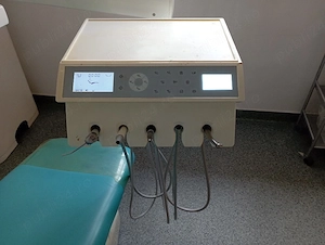 Cabinet  medical (stomatologic) - imagine 7
