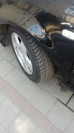 vind golf 4 in stare buna de functionare - imagine 3