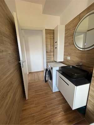 Inchiriez apartament cu 2 camere - imagine 4
