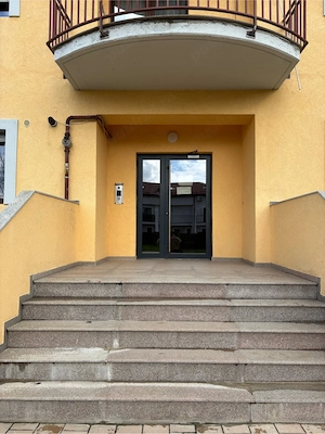 Inchiriez apartament cu 2 camere - imagine 5