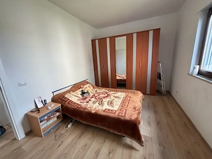 Inchiriez apartament cu 2 camere - imagine 2