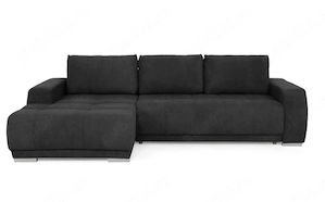 Canapea Monza coltar dreapta Mobexpert