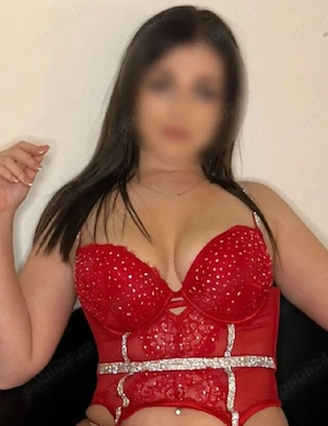 Nouă în orașul vostru!!