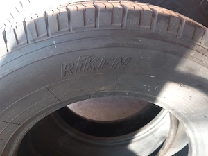 de vinzare ambele 500 ron - imagine 7