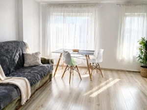 Apartament 2 Camere | Semidecomandat | Etaj 2 | Grigorescu/Donath Park