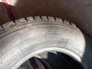 de vinzare ambele 500 ron - imagine 8