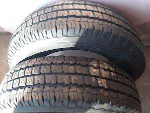 de vinzare ambele 500 ron - imagine 6