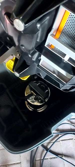 vind aspirator karcher 