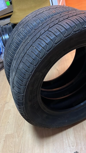 Anvelope Goodyear GT 3 185/65/15