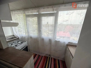 Apartament cu 2 camere si balcon de 4 mp, zona Buziasului - imagine 4