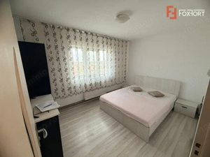 Apartament cu 2 camere si balcon de 4 mp, zona Buziasului - imagine 3