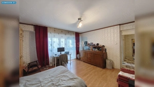 Comision 0 ! Apartament cu 2 camere decomandat zona Titulescu.