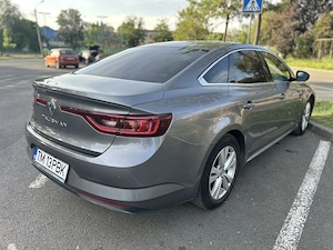 De vanzare Renault Talisman Zen Energy dCI 160 EDC - imagine 2