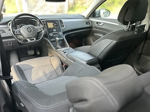 De vanzare Renault Talisman Zen Energy dCI 160 EDC - imagine 9