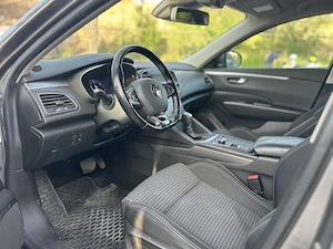 De vanzare Renault Talisman Zen Energy dCI 160 EDC - imagine 7