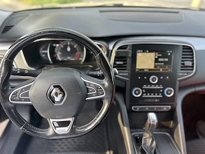 De vanzare Renault Talisman Zen Energy dCI 160 EDC - imagine 8