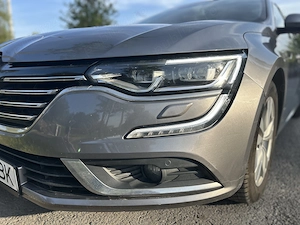 De vanzare Renault Talisman Zen Energy dCI 160 EDC - imagine 5