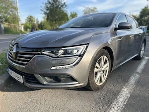 De vanzare Renault Talisman Zen Energy dCI 160 EDC