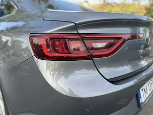 De vanzare Renault Talisman Zen Energy dCI 160 EDC - imagine 4