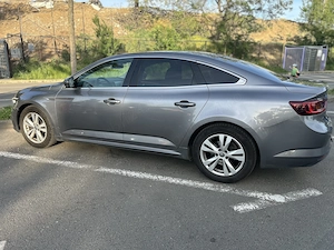 De vanzare Renault Talisman Zen Energy dCI 160 EDC - imagine 3