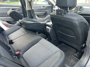 De vanzare Renault Talisman Zen Energy dCI 160 EDC - imagine 10