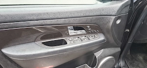 SUV Diesel 2.0 Rexton Euro5   Mașină Mare Familie   Offroad   Tracțiune 4x4 Hi Low 2x4 - imagine 7