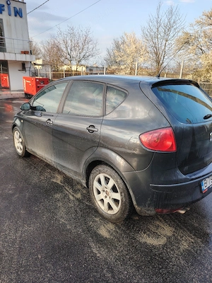 vand seat altea - imagine 7