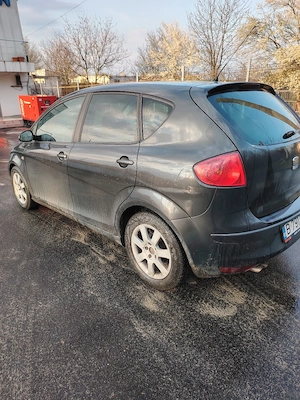 vand seat altea - imagine 5