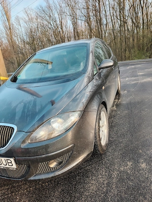 vand seat altea - imagine 9