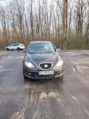 vand seat altea - imagine 8