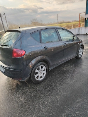 vand seat altea - imagine 4