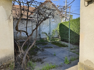 Casă de vânzare   Caransebeș, zona Nord (lângă Școala Creștină Baptistă și Grădinița PP4) - imagine 6