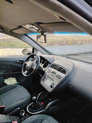 vand seat altea - imagine 3