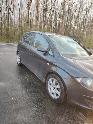 vand seat altea - imagine 6