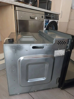 Electrocasnice de vânzare  - imagine 4