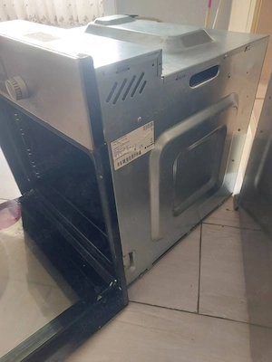 Electrocasnice de vânzare  - imagine 2