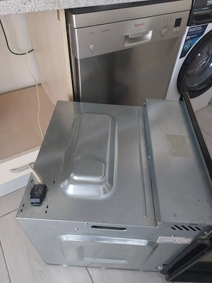 Electrocasnice de vânzare  - imagine 3