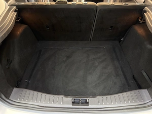 Ford Focus 1.6 TDCi Trend - imagine 9