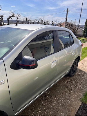 Vanzare Dacia Logan - imagine 2