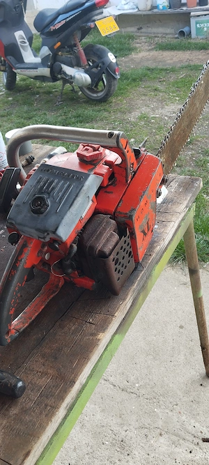 Vând sau schimb cu animale 