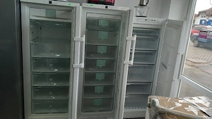 Congelatoare, NoFrost, import Germania.  