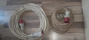 vand prelungitor 3.80