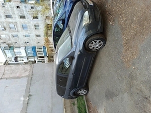 Vand Ford focus 2 combi